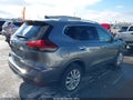 Photo 4 of 17 — 2018 Nissan Rogue