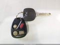 Photo 11 of 13 — 2005 Chevrolet Impala