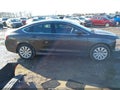 Photo 13 of 16 — 2016 Chrysler 200