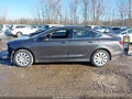 Photo 14 of 16 — 2016 Chrysler 200