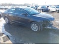 Photo 1 of 16 — 2016 Chrysler 200
