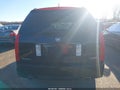2008 Cadillac SRX — photo 16 of 16 | VIN 1GYEE53A880198860