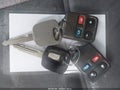 Photo 10 of 11 — 2002 Lincoln Continental