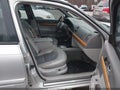 Photo 5 of 11 — 2002 Lincoln Continental