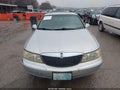 Photo 6 of 11 — 2002 Lincoln Continental