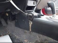2001 Honda Civic — photo 11 of 12 | VIN 1HGEM22911L039666