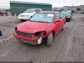 2001 Honda Civic — photo 2 of 12 | VIN 1HGEM22911L039666