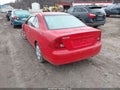 2001 Honda Civic — photo 3 of 12 | VIN 1HGEM22911L039666