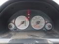 2001 Honda Civic — photo 7 of 12 | VIN 1HGEM22911L039666