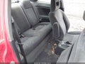 2001 Honda Civic — photo 8 of 12 | VIN 1HGEM22911L039666