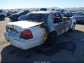 Photo 4 of 11 — 2008 Mercury Grand Marquis