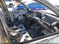 Photo 5 of 11 — 2008 Mercury Grand Marquis