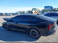 Photo 14 of 17 — 2025 Kia K4
