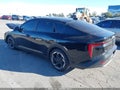 Photo 3 of 17 — 2025 Kia K4