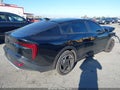 Photo 4 of 17 — 2025 Kia K4