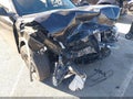 Photo 6 of 17 — 2025 Kia K4