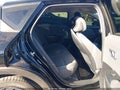 Photo 8 of 17 — 2025 Kia K4