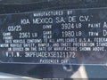 Photo 9 of 17 — 2025 Kia K4
