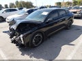 Photo 2 of 17 — 2025 Kia K4