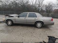 2003 Ford Crown Victoria — photo 15 of 19 | VIN 2FAFP74W93X188588