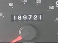 2003 Ford Crown Victoria — photo 16 of 19 | VIN 2FAFP74W93X188588