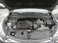 Photo 10 of 18 — 2018 Hyundai Santa Fe
