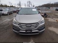 Photo 12 of 18 — 2018 Hyundai Santa Fe
