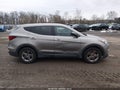 Photo 13 of 18 — 2018 Hyundai Santa Fe