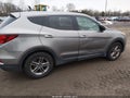 Photo 18 of 18 — 2018 Hyundai Santa Fe