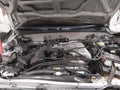 Photo 10 of 16 — 1997 Toyota 4Runner