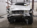 1997 Toyota 4Runner — photo 12 of 16 | VIN JT3HN87R8V9006613