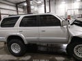1997 Toyota 4Runner — photo 13 of 16 | VIN JT3HN87R8V9006613