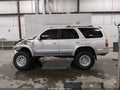Photo 14 of 16 — 1997 Toyota 4Runner