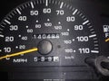 Photo 15 of 16 — 1997 Toyota 4Runner