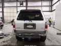 1997 Toyota 4Runner — photo 16 of 16 | VIN JT3HN87R8V9006613