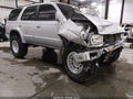 Photo 1 of 16 — 1997 Toyota 4Runner