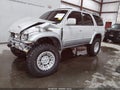 1997 Toyota 4Runner — photo 2 of 16 | VIN JT3HN87R8V9006613