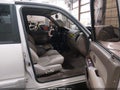 Photo 5 of 16 — 1997 Toyota 4Runner
