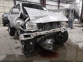 1997 Toyota 4Runner — photo 6 of 16 | VIN JT3HN87R8V9006613