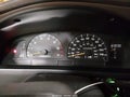 1997 Toyota 4Runner — photo 7 of 16 | VIN JT3HN87R8V9006613