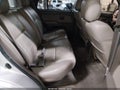 Photo 8 of 16 — 1997 Toyota 4Runner