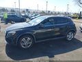 Photo 15 of 17 — 2016 Mercedes-Benz GLA-Class