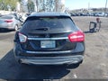 2016 Mercedes-Benz GLA-Class — photo 17 of 17 | VIN WDCTG4EB9GJ212212