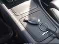 Photo 11 of 17 — 2016 Mercedes-Benz GLA-Class