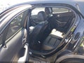 2016 Mercedes-Benz GLA-Class — photo 8 of 17 | VIN WDCTG4EB9GJ212212