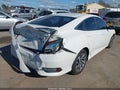 2016 Honda Civic — photo 4 of 19 | VIN 19XFC2F74GE234418