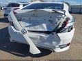 2016 Honda Civic — photo 6 of 19 | VIN 19XFC2F74GE234418