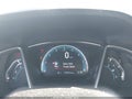 2016 Honda Civic — photo 7 of 19 | VIN 19XFC2F74GE234418