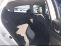 2016 Honda Civic — photo 8 of 19 | VIN 19XFC2F74GE234418