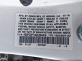 2016 Honda Civic — photo 9 of 19 | VIN 19XFC2F74GE234418